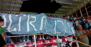 Дунавска агитка даде криле на „Астра“ за групите на Лига Европа