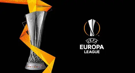 Всички резултати и голмайстори от Лига Европа