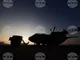 Гръцки военнотранспортен самолет е кацнал в Кипър като част от помощта на Гърция след атаките с дронове по базата Акротири на острова