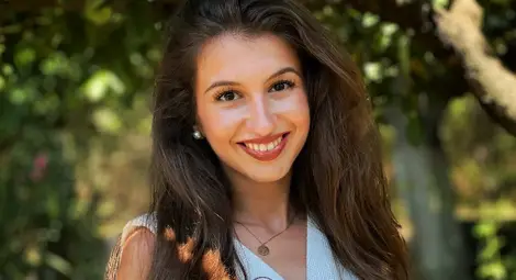 Ния Драганова