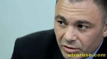 Св. Лазаров: Има данни за съпричастност на пернишката група към смъртта на боса на "ВИС-2" Георги Илиев