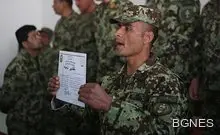 Арабските държави създават съвместна военна сила 