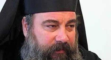 Слухове за тайно семейство и луксозен живот на епископ Борис осуетили избора на варненски митрополит