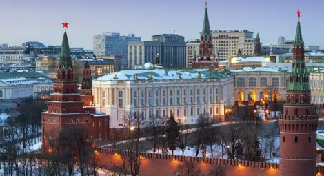 &bdquo;Файненшъл таймс&ldquo;: Кремъл казва на руснаците какво да мислят, после се оправдава с тях