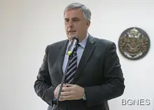 Калфин: Хората отказват договори, за да не загубят социалните придобивки