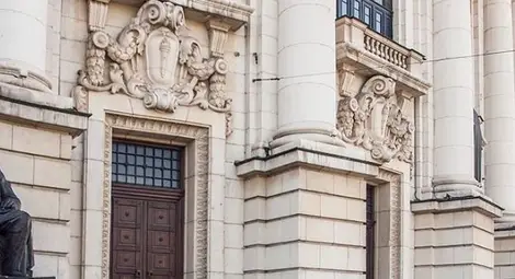 13 университета ще си поделят 43.4 млн. лв. от ЕС 13 университета ще си поделят 43.4 млн. лв. от ЕС