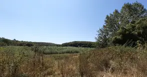 Чифлишкото езеро с шанс за нов живот