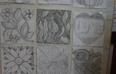 Най-старото професионално училище в Русе обяви конкурс за нов кът в библиотеката си