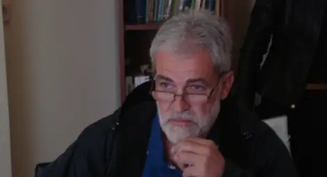 Клиенти и съд започнаха превъзпитанието на банките. На ход са законотворците