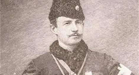 „Реших да кажа истината като журналист, колкото и скъпо да ми струва това“ „Реших да кажа истината като журналист, колкото и скъпо да ми струва това“