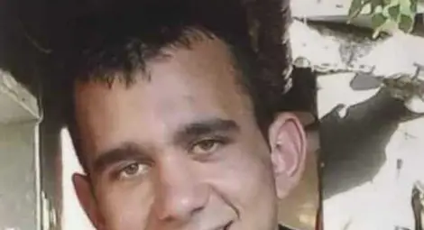 Борещият се с тежка болест Пешо отива на изследвания в Германия Борещият се с тежка болест Пешо отива на изследвания в Германия