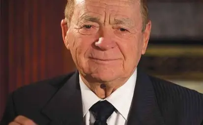 Игнат Канев