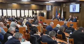 8 големи събития включва  програма „Туризъм“ 2026