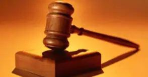 Признание спаси бизнесмен от затвор за укрити 150 000 лева ДДС