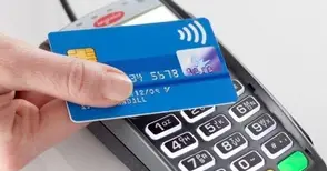 Близо 600 русенци платиха данъци  без такса на ПОС терминали в НАП