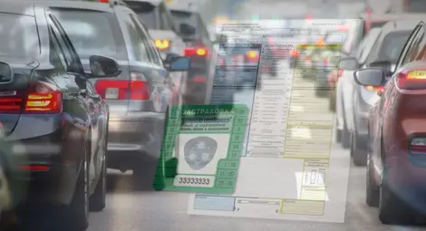 Медици прогнозират драстичен скок на застраховката &bdquo;Гражданска отговорност&rdquo;