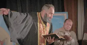 Нов прочит на „Великденско вино“ очарова публиката в читалище „Зора“