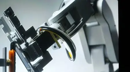 Новела, написана от изкуствен интелект, участва на литературен конкурс Новела, написана от изкуствен интелект, участва на литературен конкурс