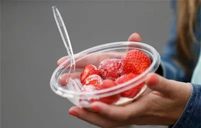 Учени дават формули за супервкус на любимите храни