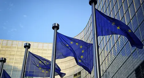 ЕК частично прекратява наблюдението над България