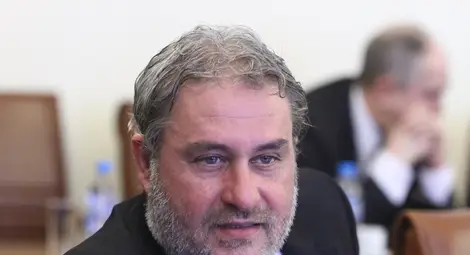 Министърът на културата открива обновеното читалище в Борово