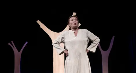 Безплатна „Суматоха“ за русенската публика Безплатна „Суматоха“ за русенската публика