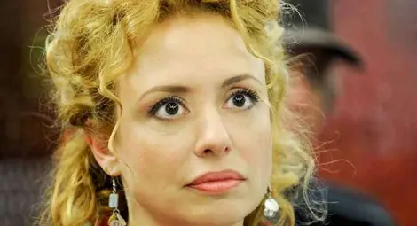 Стефания Колева и Петър Кушлев разказват &bdquo;Приказки за виолончело&ldquo;