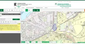 3 милиона лева дава правителството за буферен паркинг за тирове в Русе
