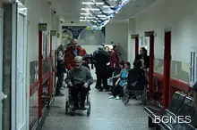 11 седмокласници се натровиха на лагер в Пампорово 11 седмокласници се натровиха на лагер в Пампорово