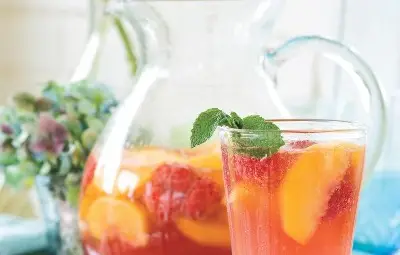 Ах, този алкохолен компот... Ах, този алкохолен компот...