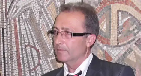 Депутат катастрофира в Благоевград