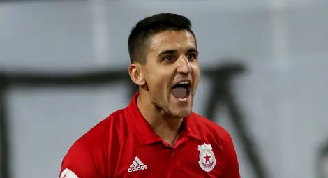 Никодимов: Избирам Ахмед Ахмедов пред скъпоплатения и ялов Али Соу