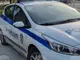 Обраха инкасо кола във Враца