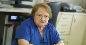 Проф. Радка Аргирова: Антителата предпазват от  Ковид-19 за около осем месеца