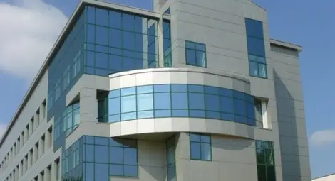 1205 безработни русенци се осигуряват сами за здраве