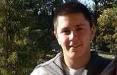 ДНК експертиза потвърди: Трупът, изплувал от Струма, е на 17-годишния Едмонд