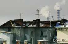 Таксата за сградна инсталация обърка топлофикациите