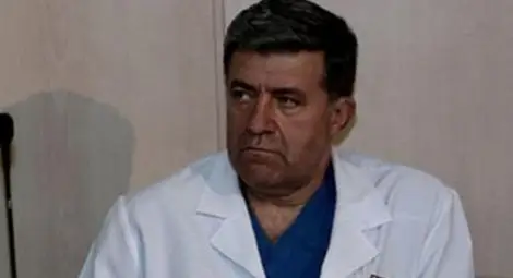 Сложните операции - само в суперболниците