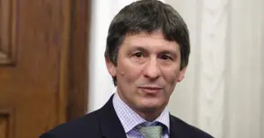 Рожден ден празнува днес спортист номер 1 на Русе за всички времена