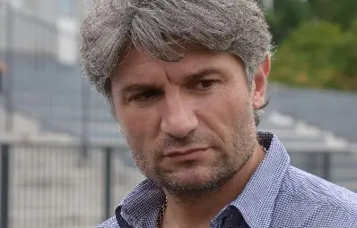 Ивайло Петков напуска шефския пост във футболен клуб &bdquo;Дунав&ldquo;