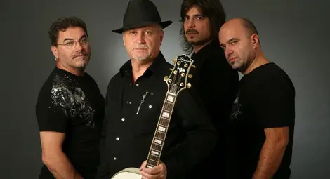 Операта вплита &bdquo;Да те жадувам&ldquo; в новия мюзикъл &bdquo;Казанова&ldquo;