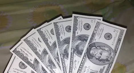 Врачки и баячки пращали милиони на роми в Долни Дъбник Врачки и баячки пращали милиони на роми в Долни Дъбник