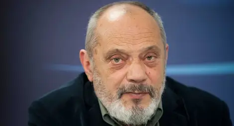 Проф. Духомир Минев: Лекът срещу безработицата- възстановяване на автентичния икономически растеж