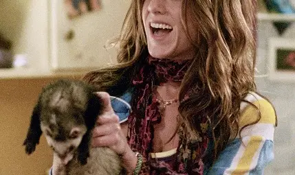 Комедиен маратон в ефира на TV 1000 през април