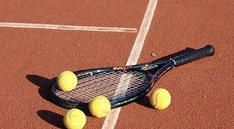 &bdquo;Спортни имоти&ldquo; поема грижата за корта в Парка на възрожденците