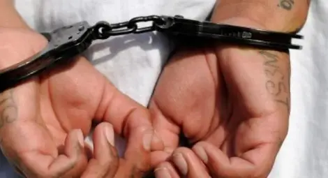 Пловдивчанин стреля по хора в мол, ранява се Пловдивчанин стреля по хора в мол, ранява се