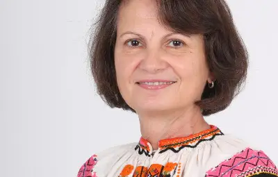 Премиера на книгата &bdquo;Български шевици от русенски регион&ldquo; ще се състои на 11 май в Русе