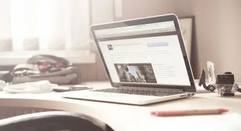 Увеличава се броят на домейните .bg