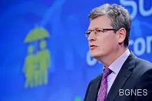 ЕК не очаква рязко повишаване на емиграцията от България 