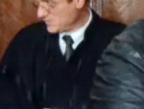 Пламен Ченджиев е новият председател на Районния съд